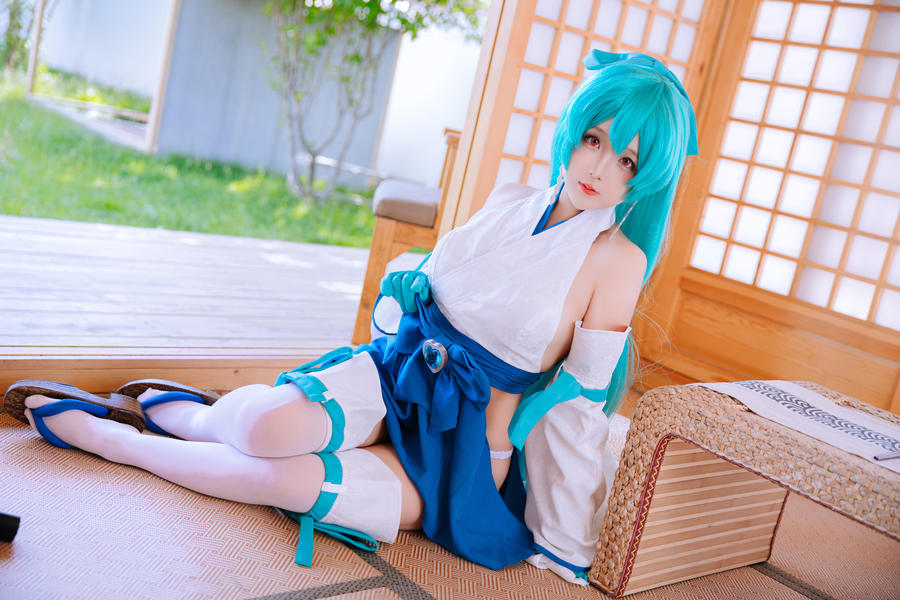 quhk.cn_004_.jpg