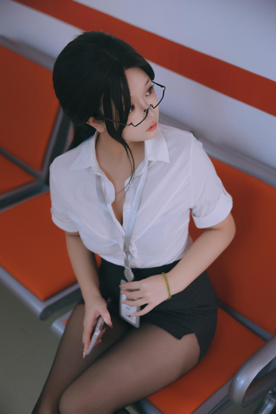 quhk.cn_006_.jpg