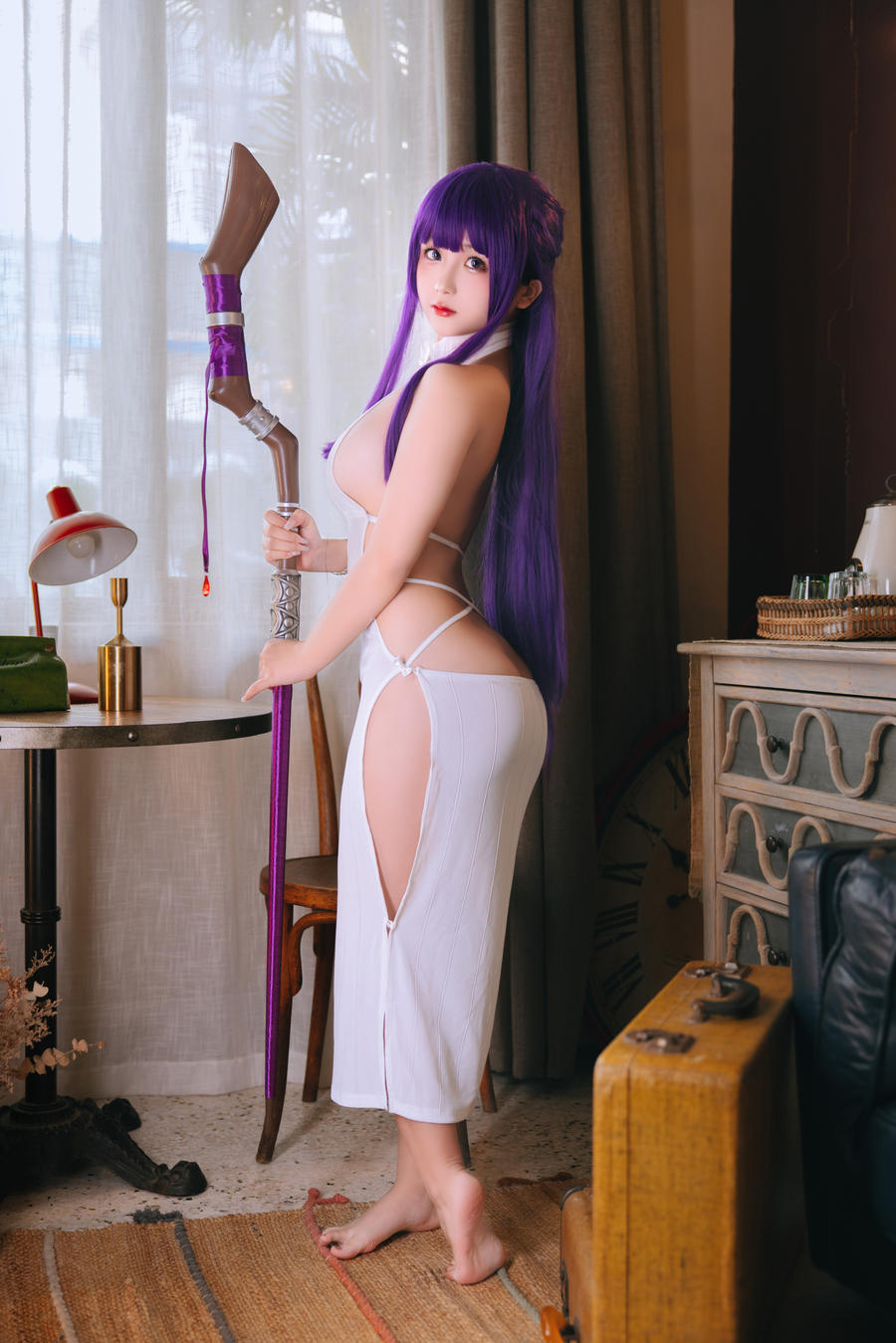 quhk.cn_001_.jpg