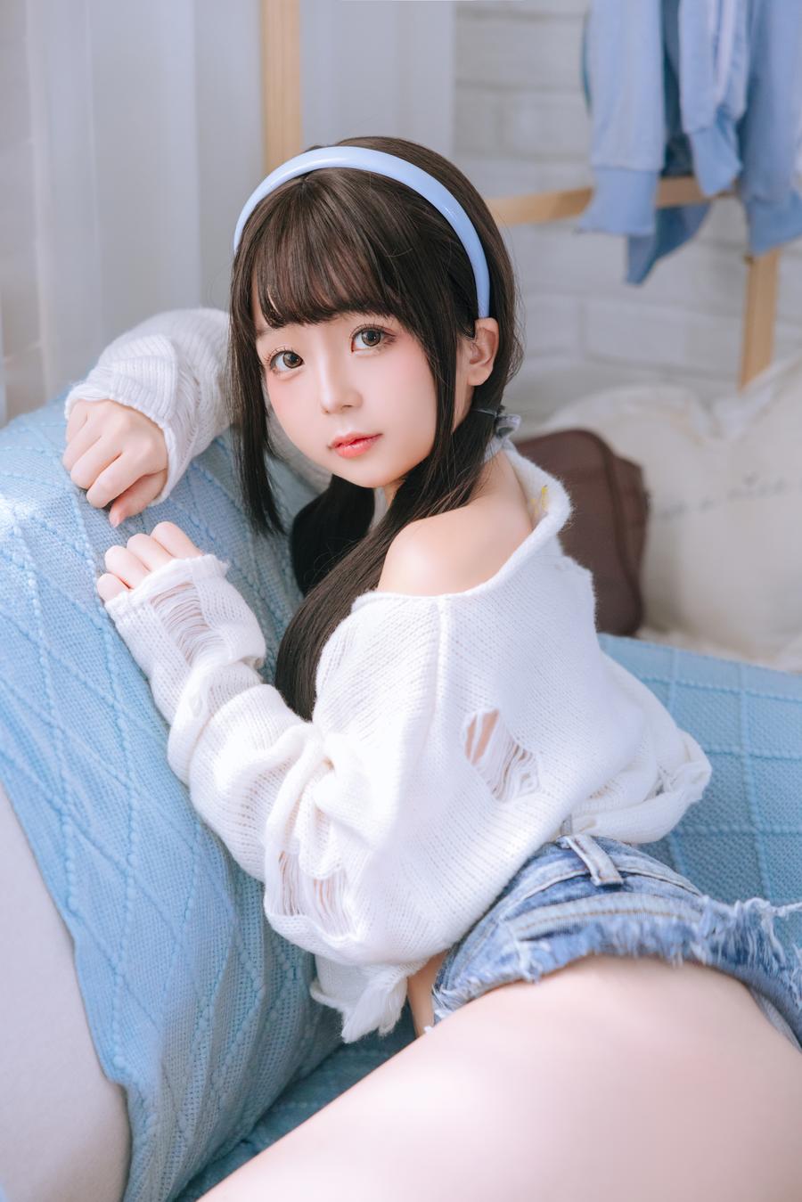 quhk.cn_003_.jpg