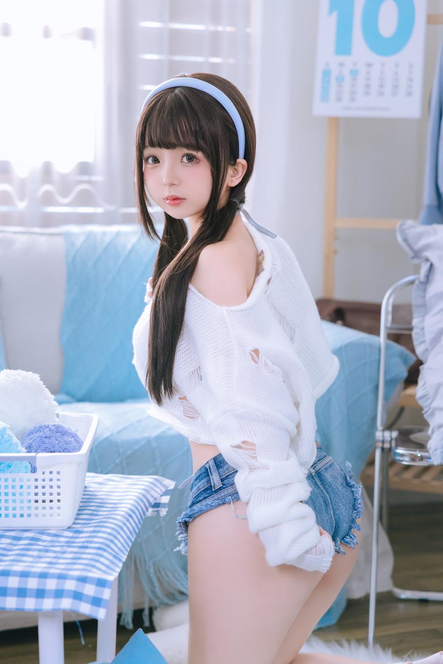 quhk.cn_004_.jpg
