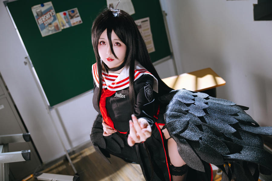 quhk.cn_004_.jpg