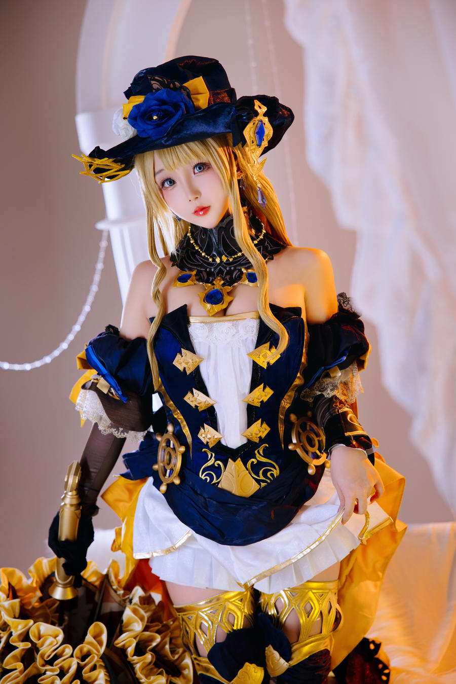quhk.cn_004_.jpg