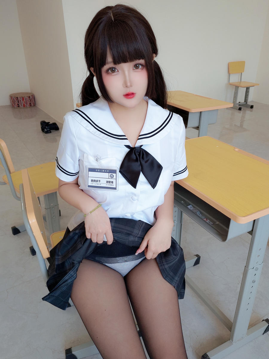 quhk.cn_006_.jpg