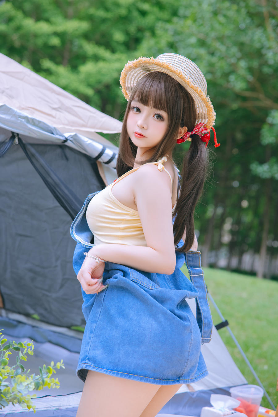 quhk.cn_006_.jpg
