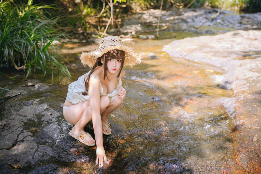 quhk.cn_004_.jpg