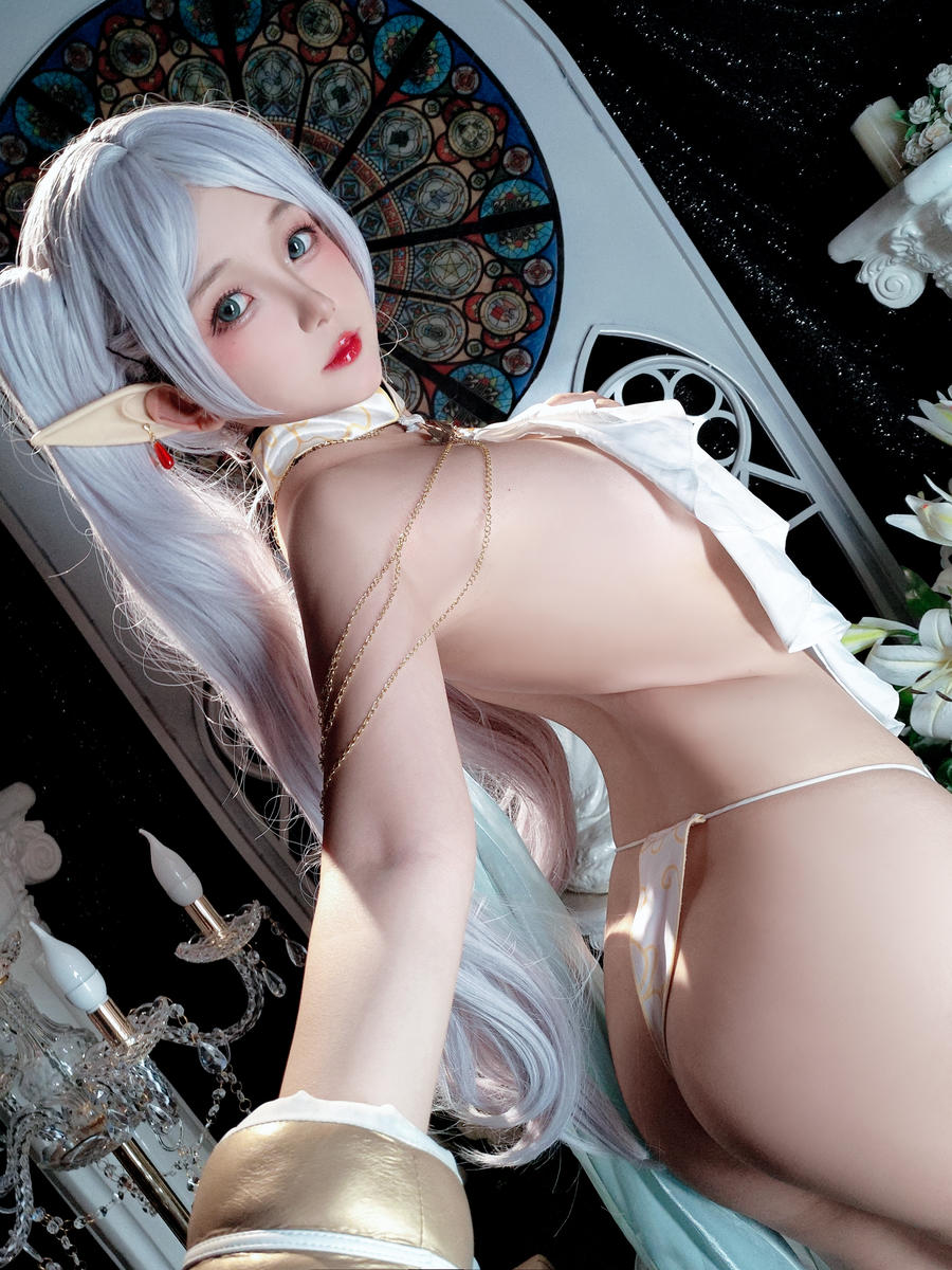 quhk.cn_004_.jpg