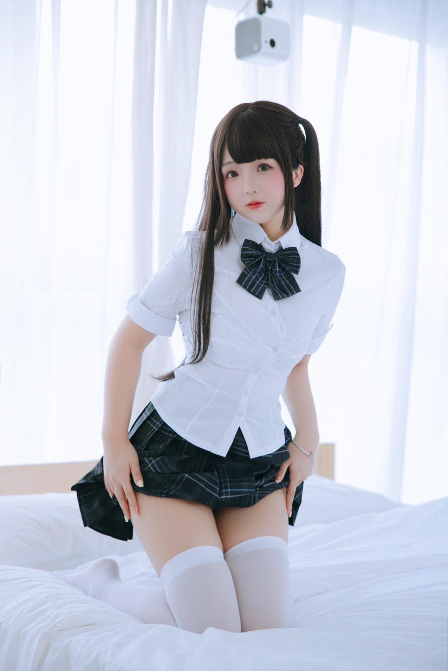 quhk.cn_005_.jpg