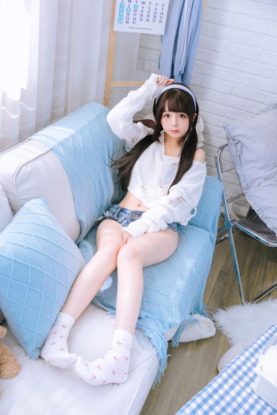 quhk.cn_001_.jpg