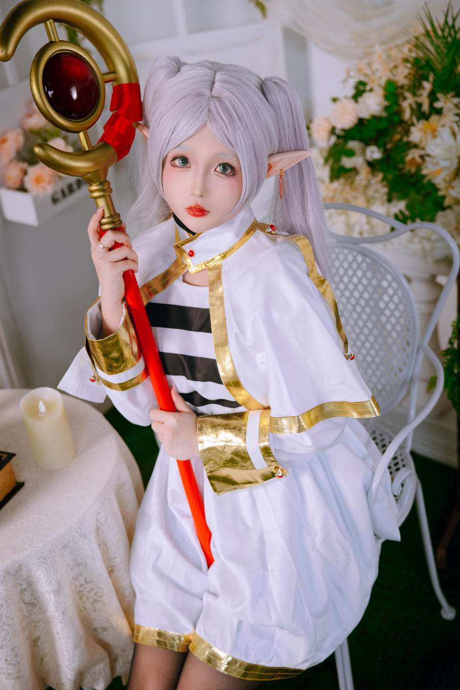 quhk.cn_004_.jpg