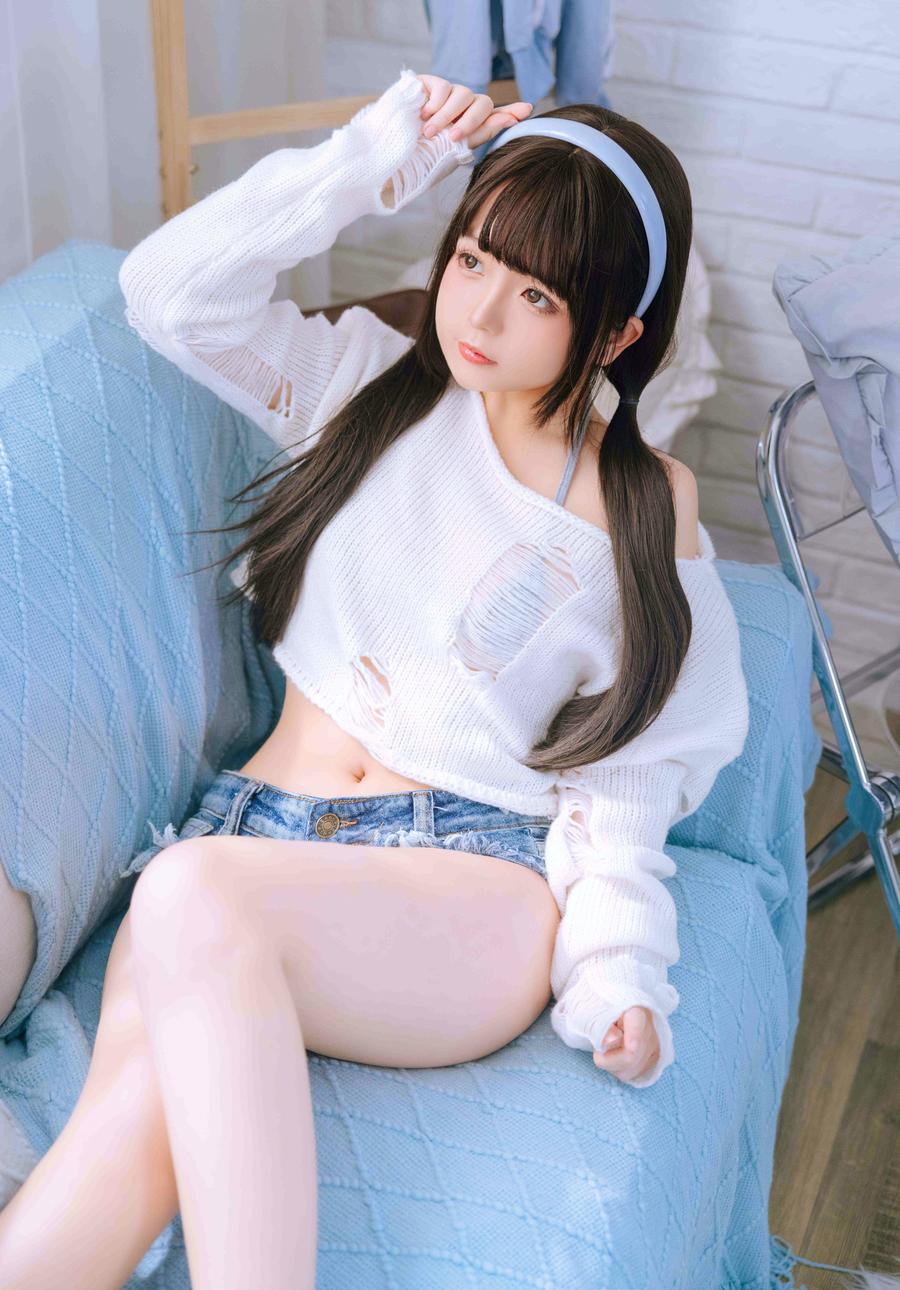 quhk.cn_002_.jpg