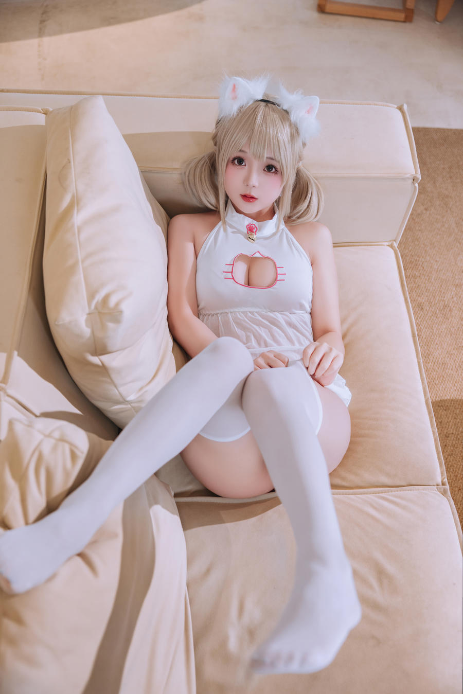 quhk.cn_004_.jpg