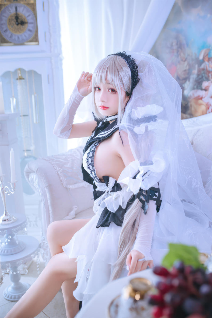 quhk.cn_004_.jpg