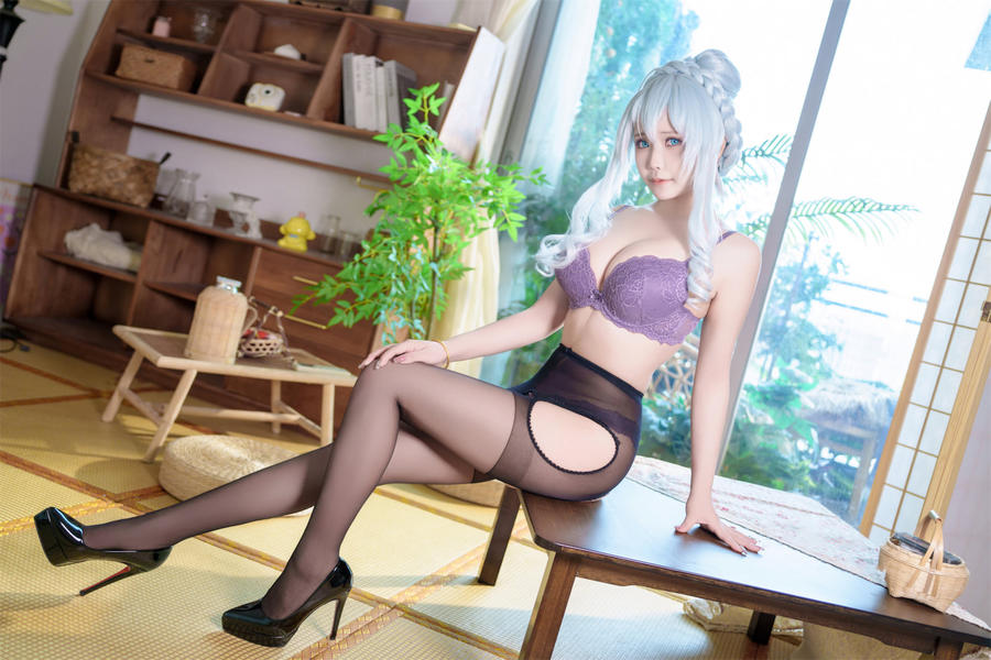 quhk.cn_004_.jpg