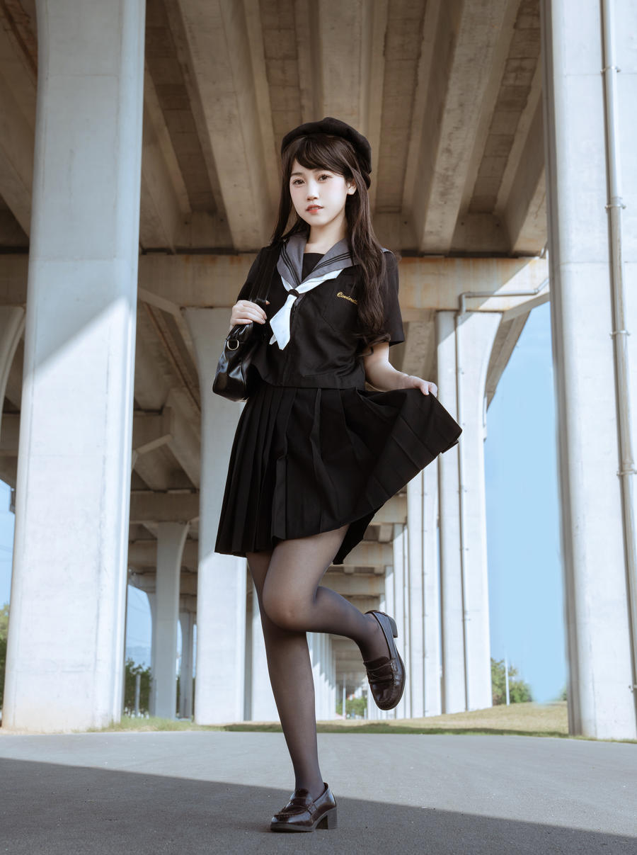 quhk.cn_004_.jpg