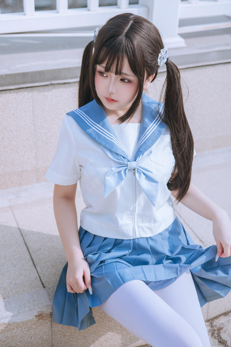 quhk.cn_002_.jpg