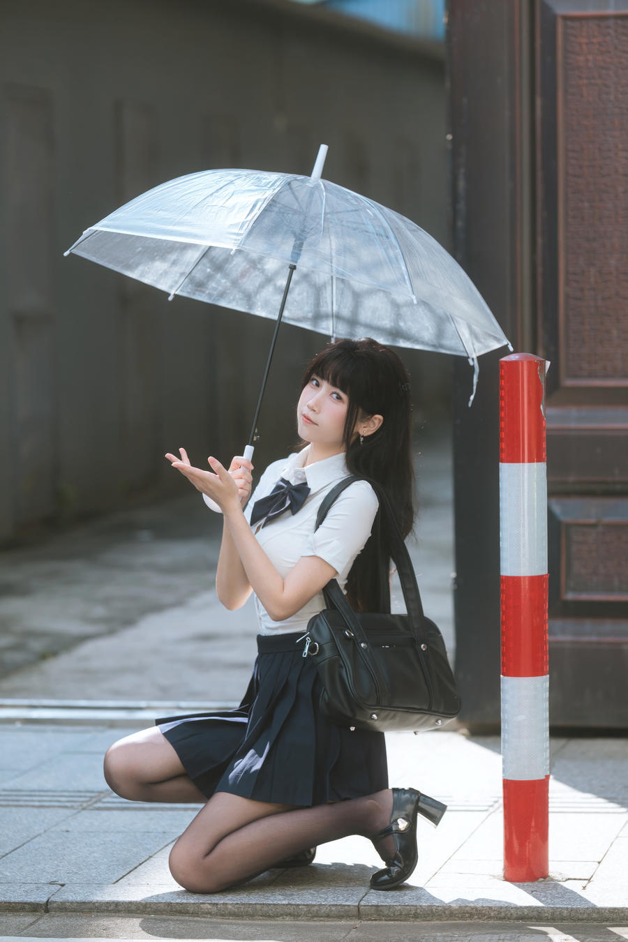 quhk.cn_004_.jpg