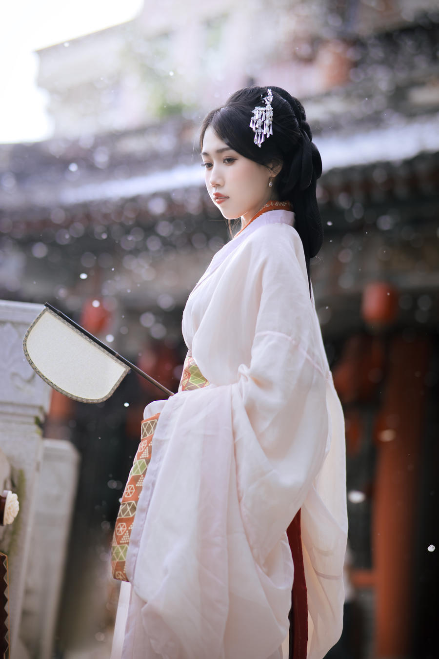 quhk.cn_005_.jpg