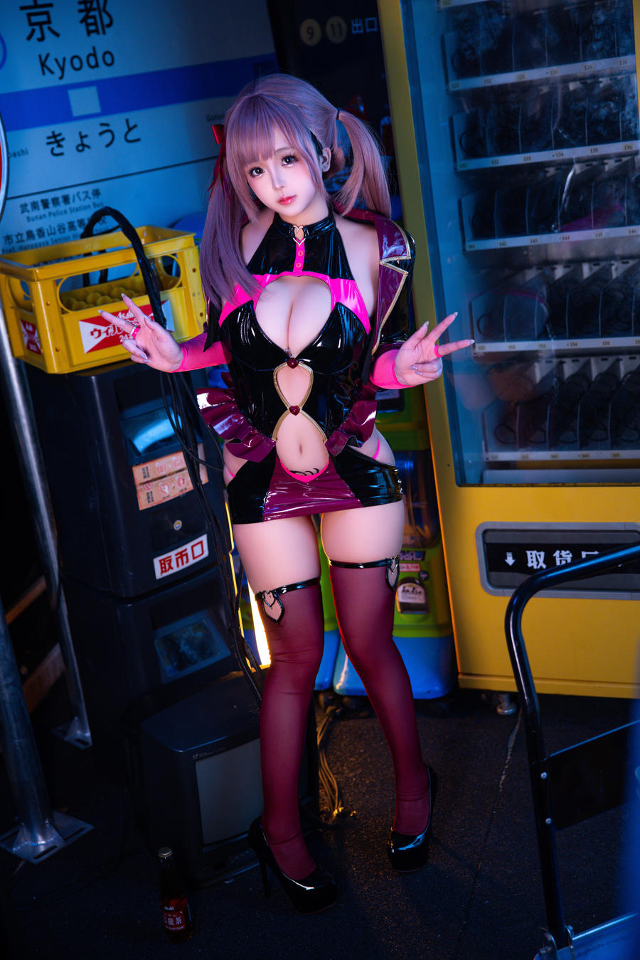 quhk.cn_005_.jpg
