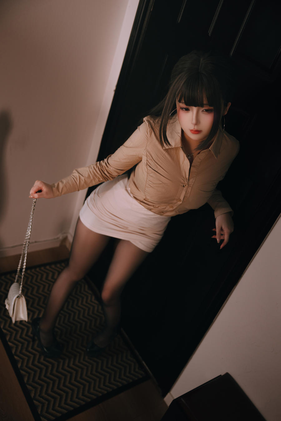 quhk.cn_005_.jpg