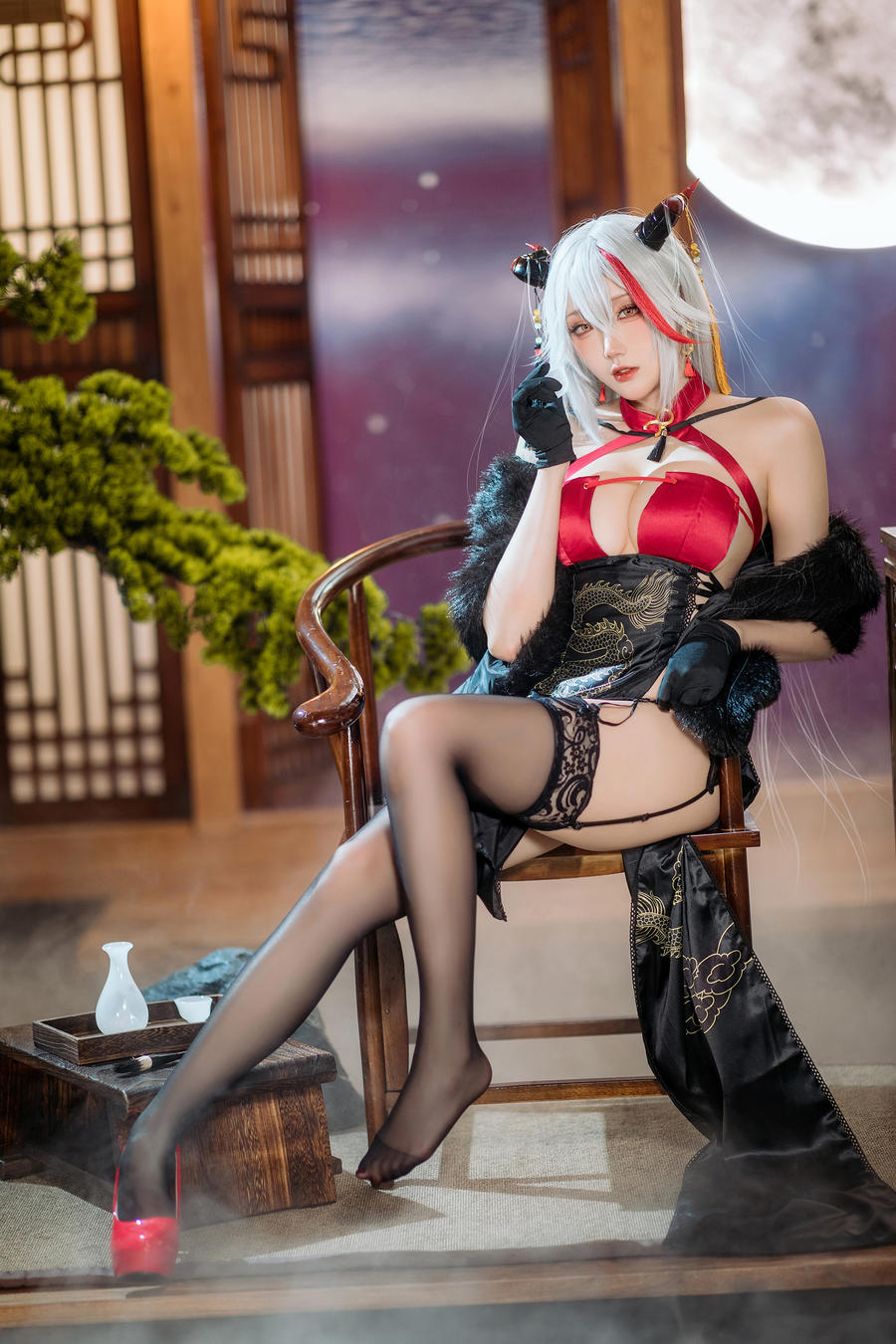 quhk.cn_004_.jpg