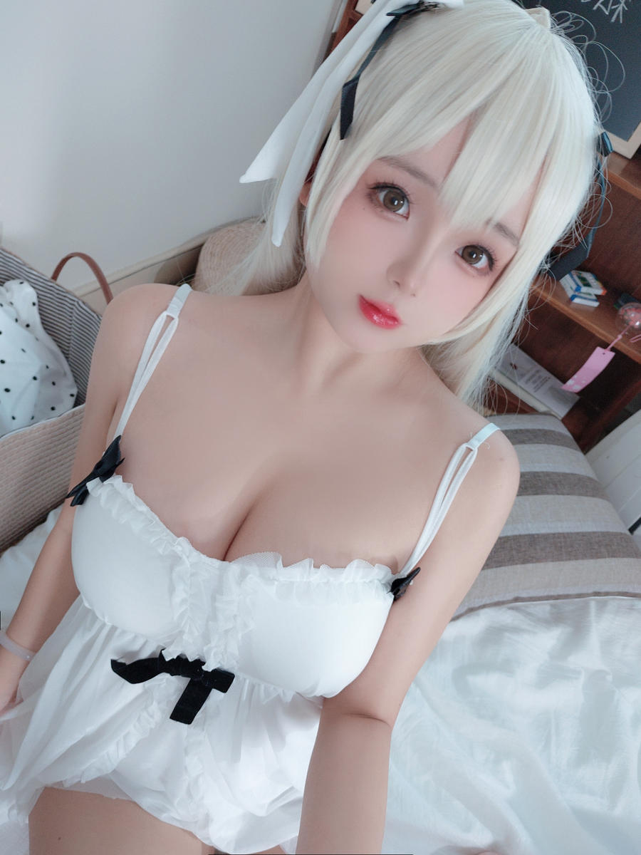 quhk.cn_002_.jpg