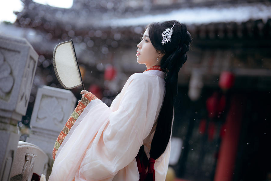 quhk.cn_004_.jpg