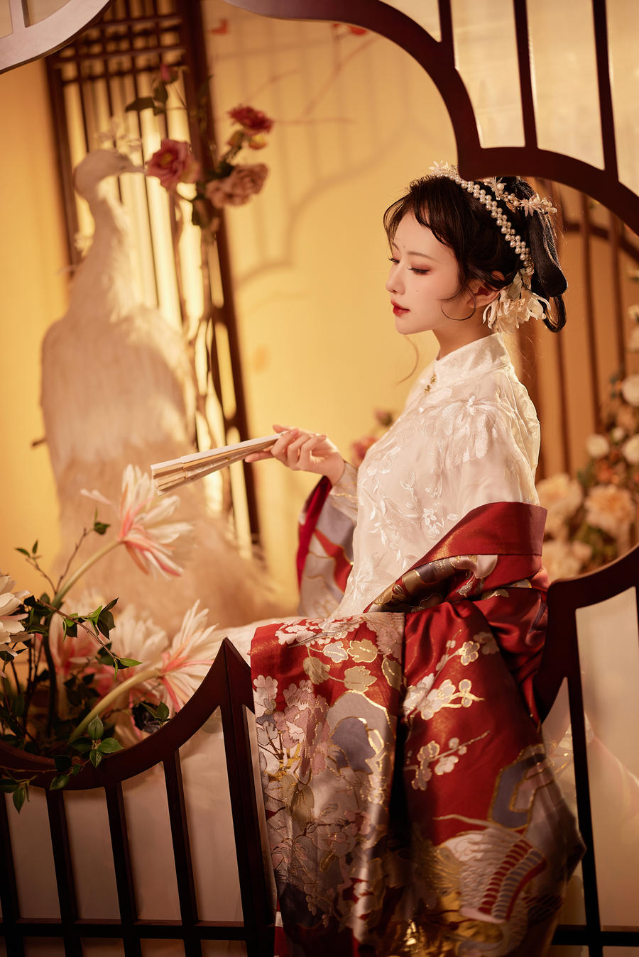 quhk.cn_003_.jpg