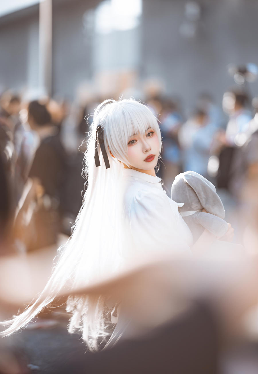quhk.cn_003_.jpg