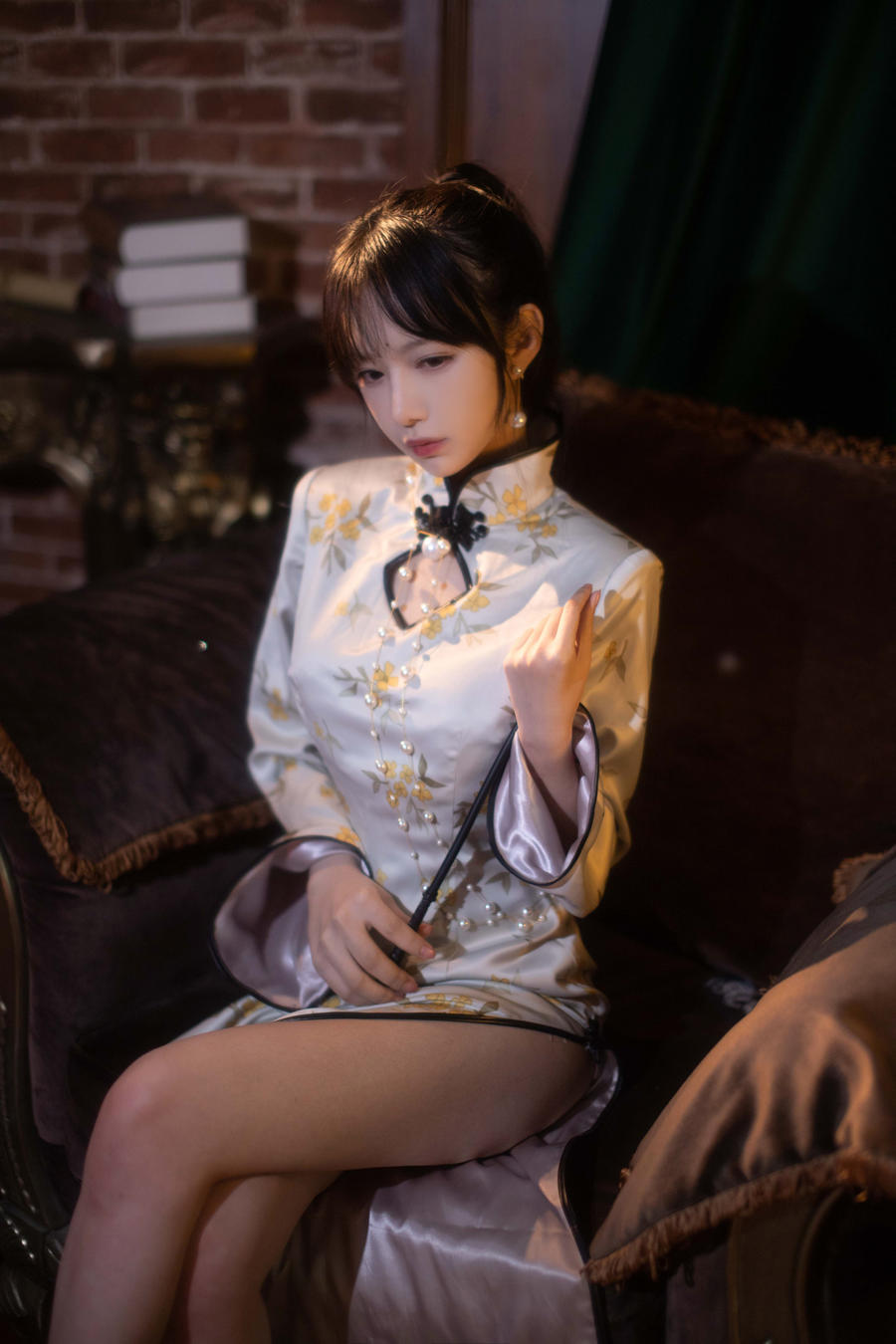 quhk.cn_003_.jpg