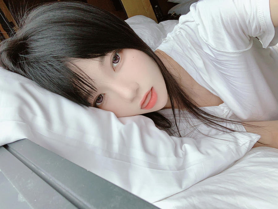 quhk.cn_003_.jpg