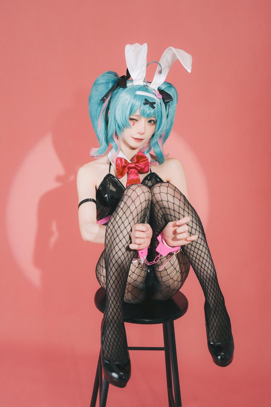 quhk.cn_002_.jpg