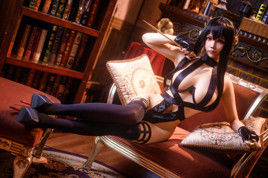 quhk.cn_004_.jpg