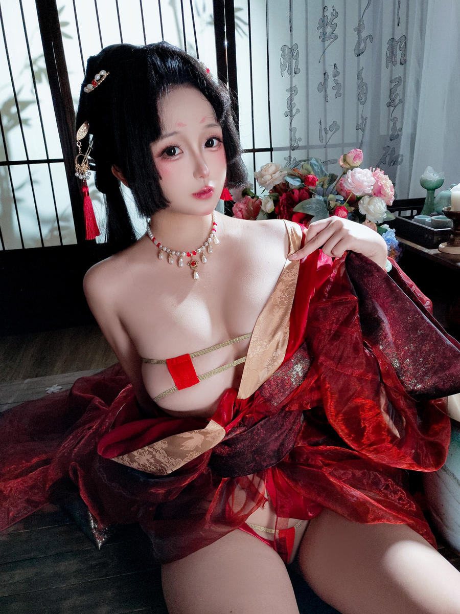 quhk.cn_003_.jpg