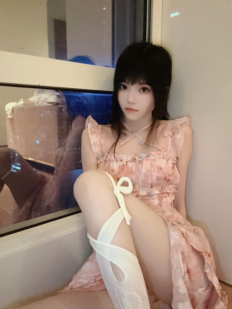 quhk.cn_003_.jpg