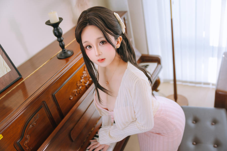 quhk.cn_005_.jpg
