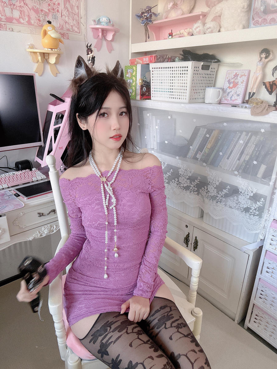 quhk.cn_001_.jpg