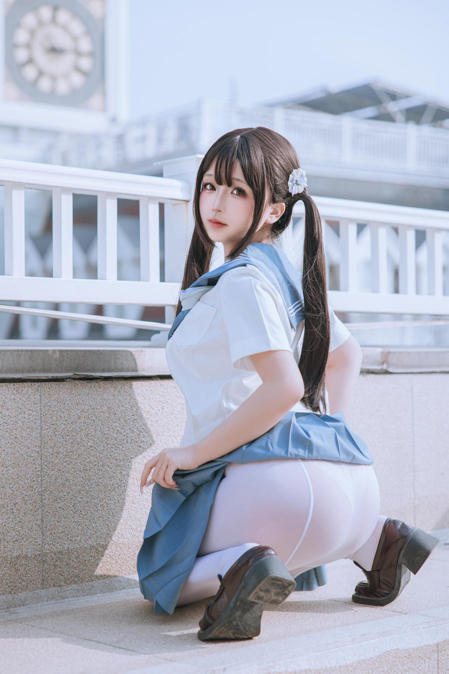 quhk.cn_004_.jpg