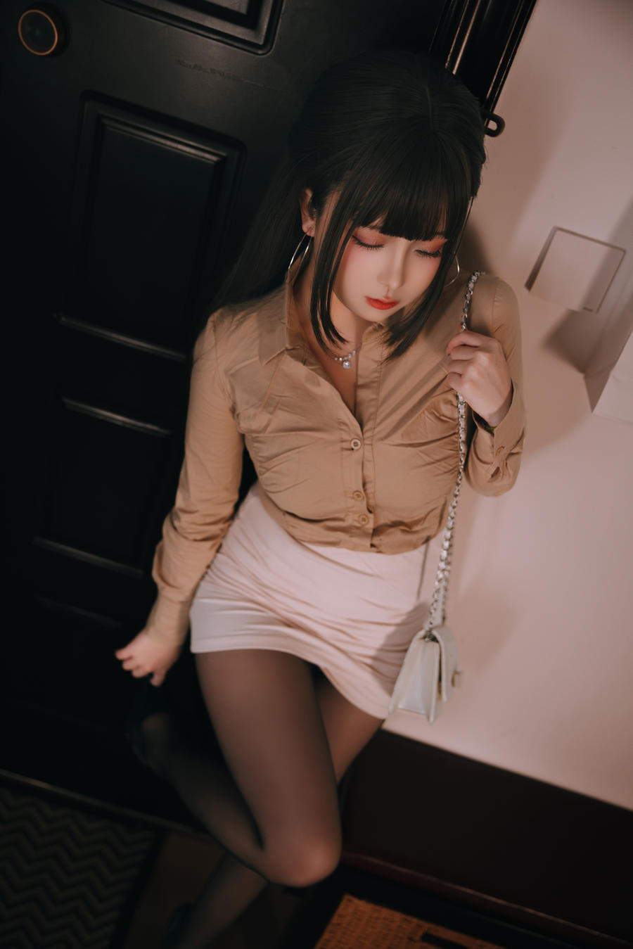 quhk.cn_004_.jpg