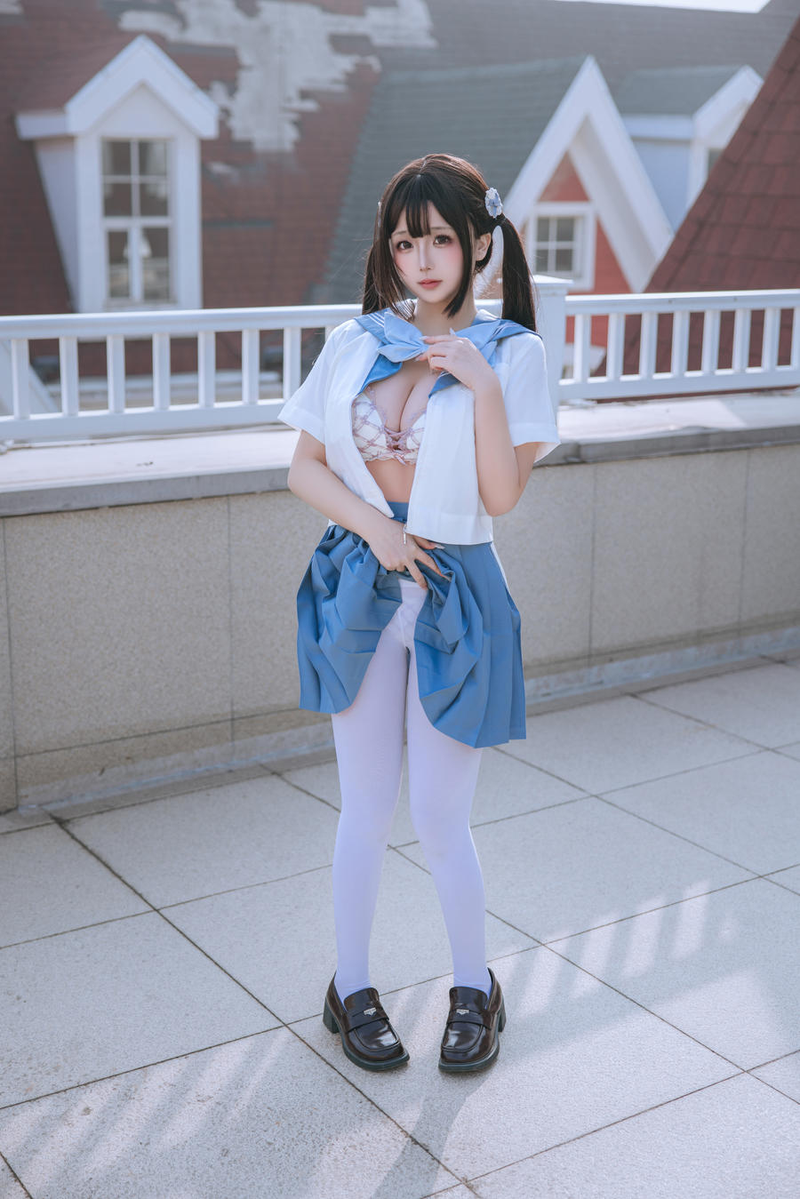 quhk.cn_005_.jpg