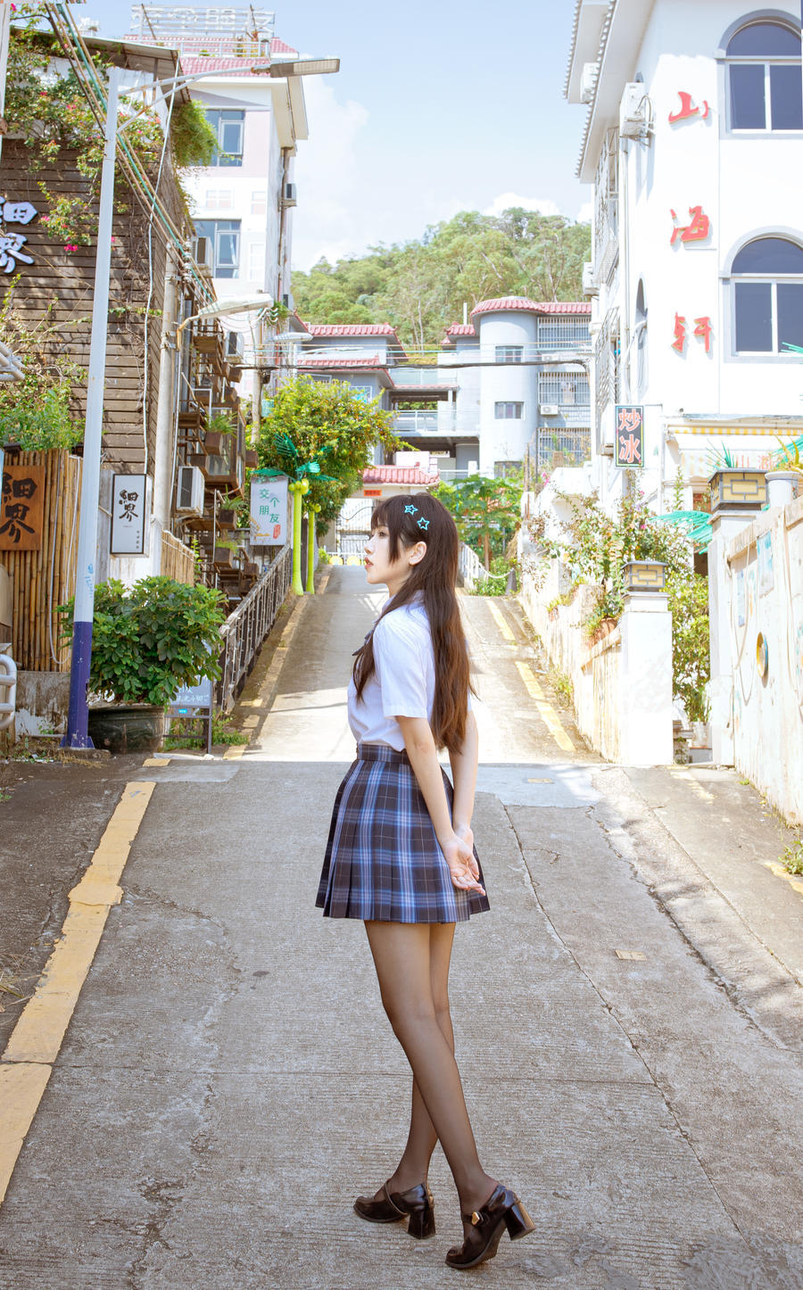 quhk.cn_002_.jpg