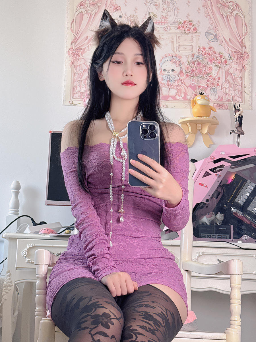 quhk.cn_003_.jpg
