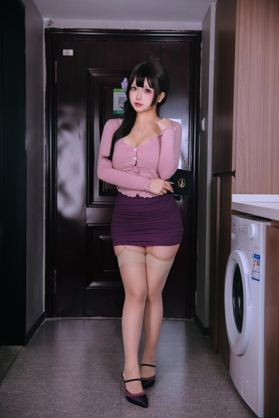 quhk.cn_004_.jpg