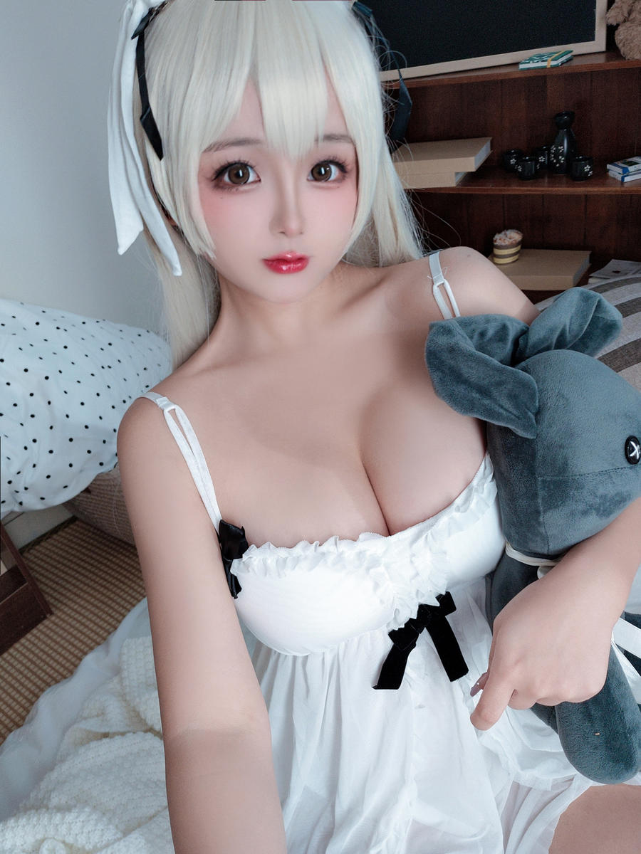 quhk.cn_003_.jpg