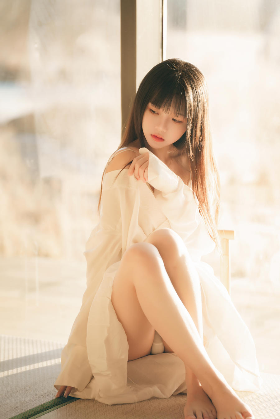 quhk.cn_004_.jpg