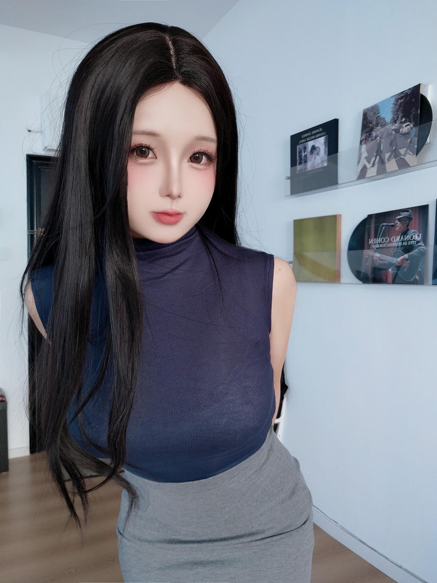 quhk.cn_005_.jpg