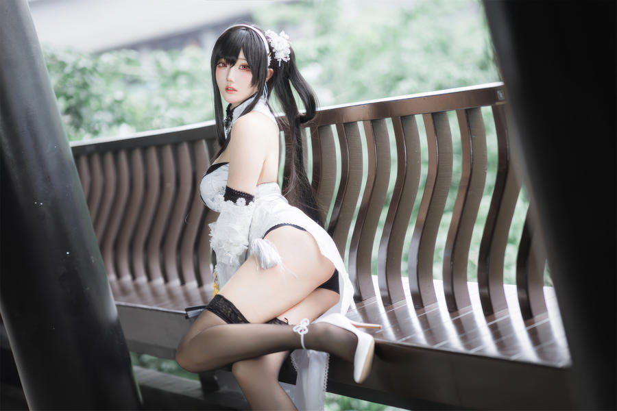 quhk.cn_003_.jpg
