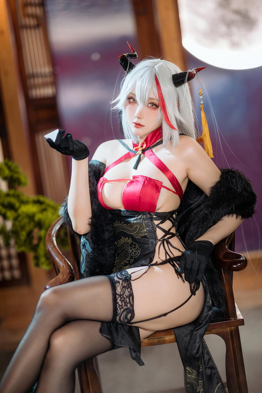 quhk.cn_005_.jpg