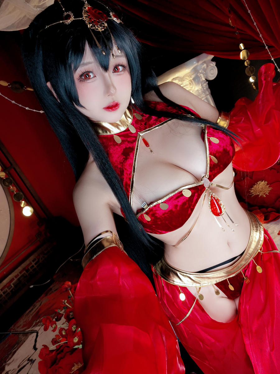 quhk.cn_004_.jpg