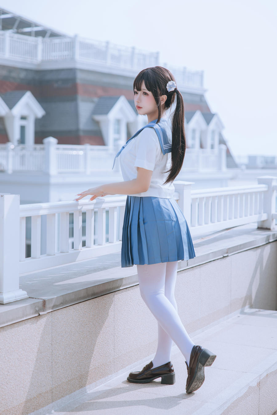 quhk.cn_001_.jpg